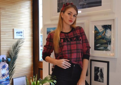 Частная массажистка Алекса, Москва - фото 1