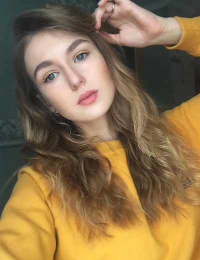 Частная массажистка Алекса, Москва - фото 7