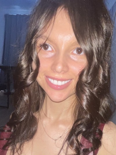 Частная массажистка Эля 