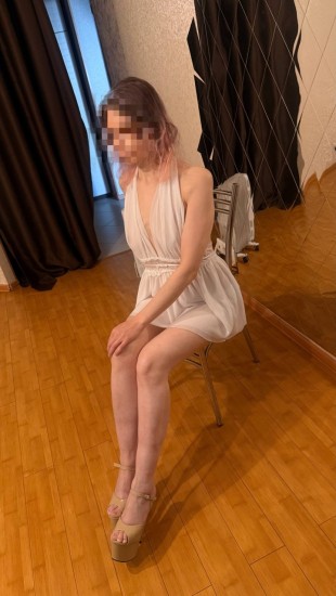 Частная массажистка Окси, 38 лет, Москва - фото 3