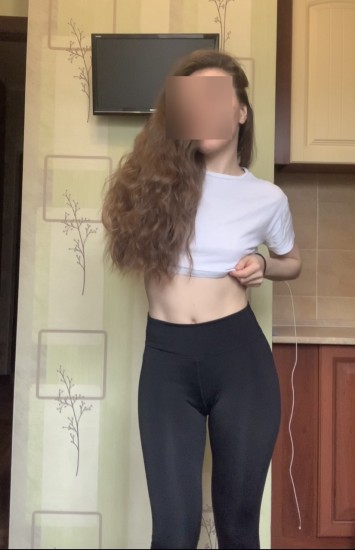 Частная массажистка Катя, Москва - фото 24