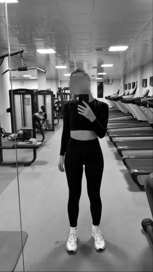 Частная массажистка Катя, Москва - фото 17