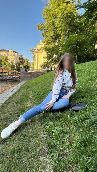 Частная массажистка Катя, Москва - фото 29