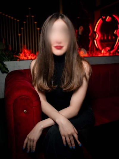 Частная массажистка Катя, Москва - фото 6