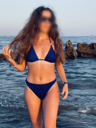 Частная массажистка Катя, Москва - фото 5