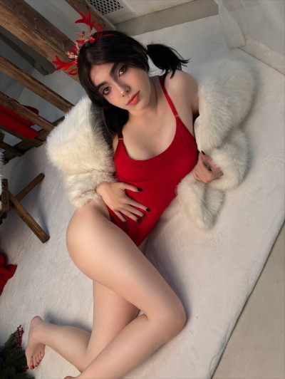 Частная массажистка Эмилия, 20 лет, Санкт-Петербург - фото 9