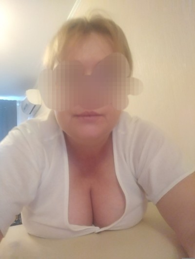 Частная массажистка Ольга, 44 года, Москва - фото 4