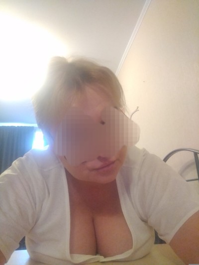 Частная массажистка Ольга, 44 года, Москва - фото 5