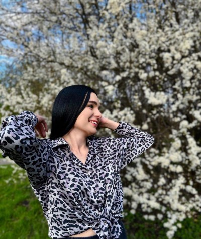 Частная массажистка Вероника, Москва - фото 5