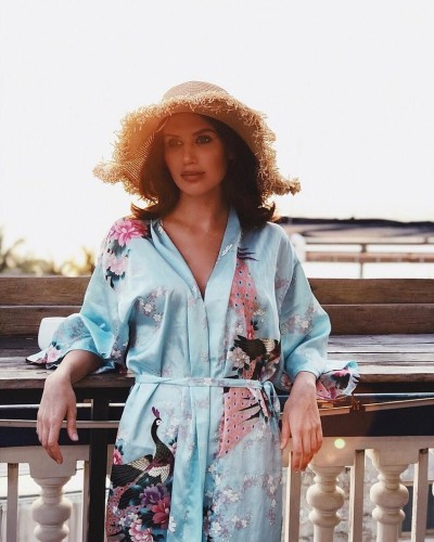 Частная массажистка Катя, Москва - фото 3