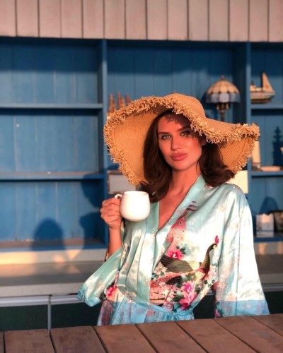 Частная массажистка Катя, Москва - фото 4