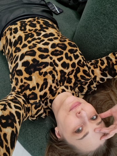 Частная массажистка Мария 