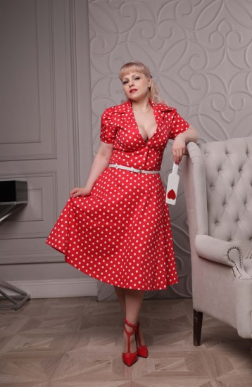 Частная массажистка Виктория, 44 года, Москва - фото 1