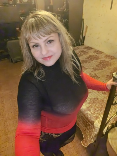 Частная массажистка Виктория, 44 года, Москва - фото 8