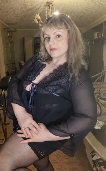 Частная массажистка Виктория, 44 года, Москва - фото 10