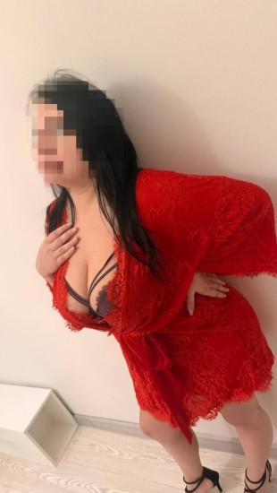 Частная массажистка Татьяна, 37 лет, Москва - фото 4