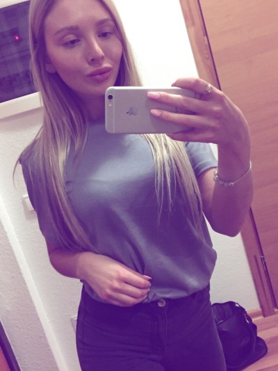 Частная массажистка Юлия 