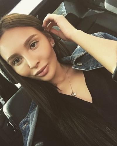 Частная массажистка Юлия, Москва - фото 2