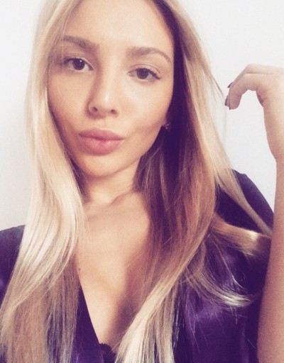 Частная массажистка Юлия, Москва - фото 3