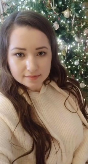 Частная массажистка Арина, Москва - фото 1