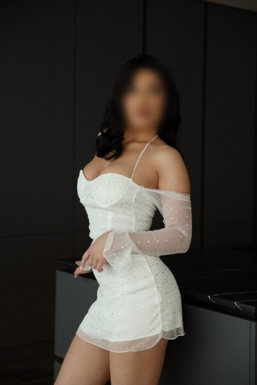 Частная массажистка Сати, Санкт-Петербург - фото 2