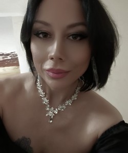 Частная массажистка Виктория 