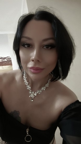 Частная массажистка Виктория, Одинцово - фото 1