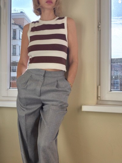 Частная массажистка Алена 