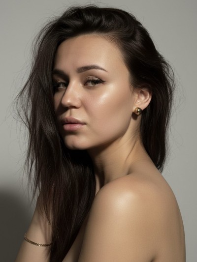 Частная массажистка Карина 