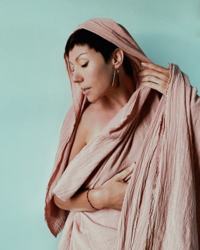 Частная массажистка Алёна, Москва - фото 6