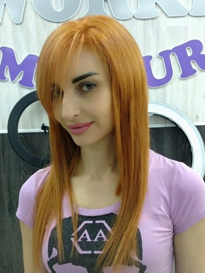 Частная массажистка Татьяна 