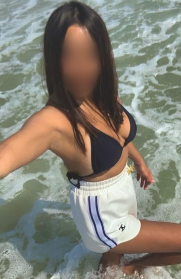 Частная массажистка Дина, Пушкино - фото 3