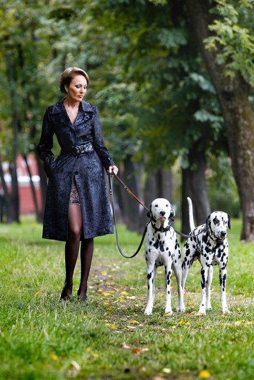 Частная массажистка Виктория, 40 лет, Москва - фото 1