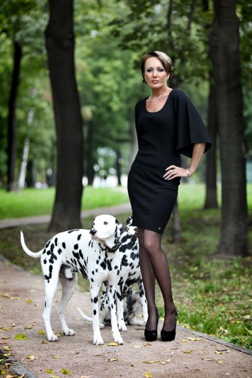 Частная массажистка Виктория, 40 лет, Москва - фото 3