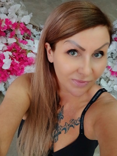 Частная массажистка Наталья, Санкт-Петербург - фото 5