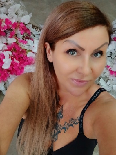 Частная массажистка Наталья 