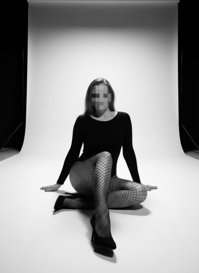 Частная массажистка Светик, 45 лет, Москва - фото 4