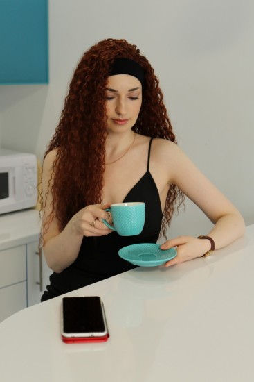 Частная массажистка Татьяна Александровна, Москва - фото 2