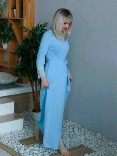 Частная массажистка Татьяна Александровна 