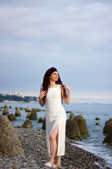 Частная массажистка Татьяна Александровна, Москва - фото 28