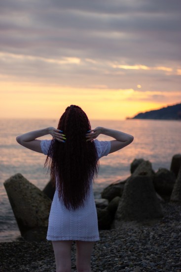 Частная массажистка Татьяна Александровна, Москва - фото 22