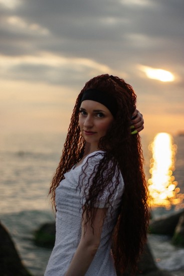 Частная массажистка Татьяна Александровна, Москва - фото 21