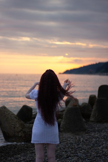 Частная массажистка Татьяна Александровна, Москва - фото 18