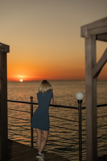 Частная массажистка Татьяна Александровна, Москва - фото 16