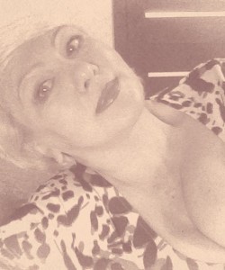 Частная массажистка Эльвира Л. 