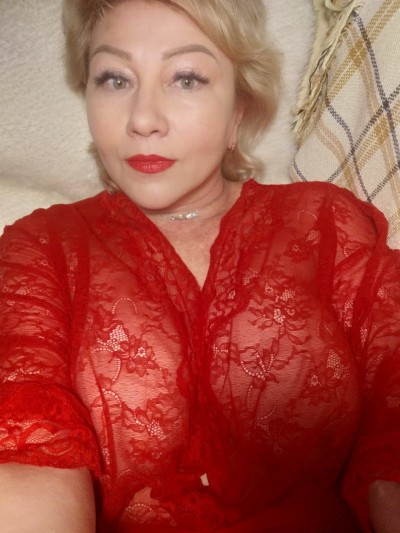 Частная массажистка Эльвира Л. 