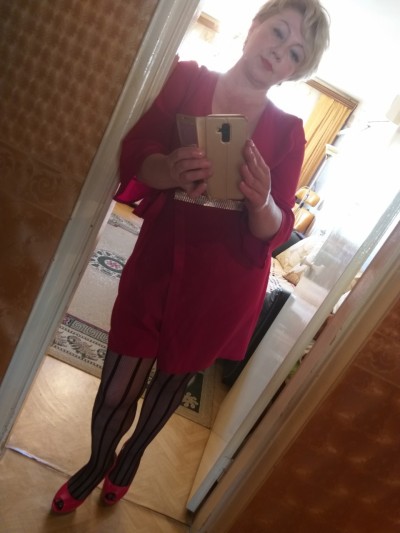 Частная массажистка Эльвира Л. 